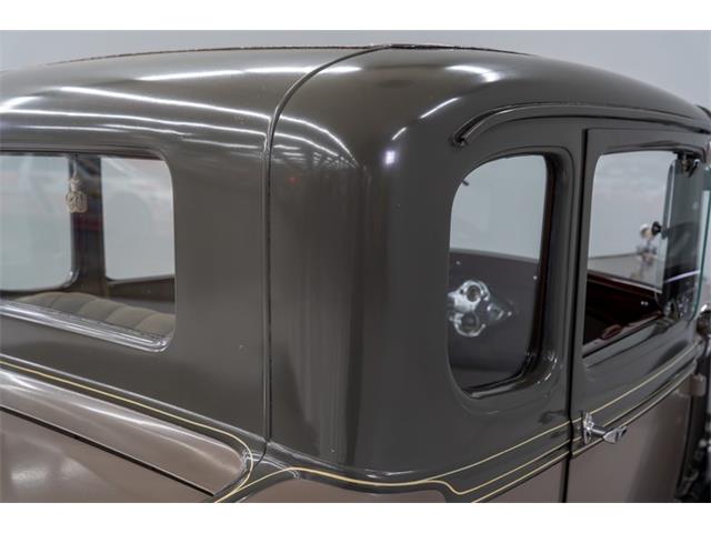 1930 Ford Model A (CC-2107100) for sale in Concord, North Carolina