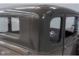 1930 Ford Model A (CC-2107100) for sale in Concord, North Carolina