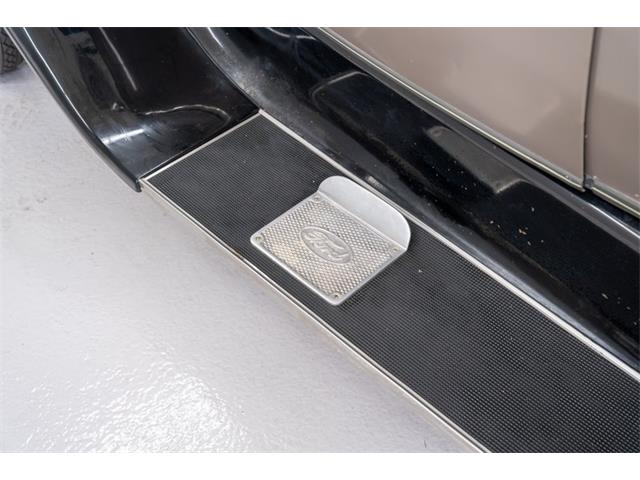 1930 Ford Model A (CC-2107100) for sale in Concord, North Carolina