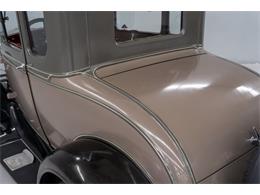 1930 Ford Model A (CC-2107100) for sale in Concord, North Carolina