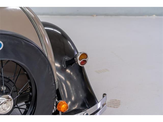 1930 Ford Model A (CC-2107100) for sale in Concord, North Carolina