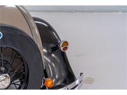 1930 Ford Model A (CC-2107100) for sale in Concord, North Carolina