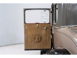 1930 Ford Model A (CC-2107100) for sale in Concord, North Carolina
