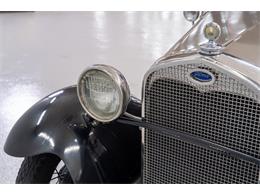 1930 Ford Model A (CC-2107100) for sale in Concord, North Carolina