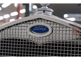 1930 Ford Model A (CC-2107100) for sale in Concord, North Carolina
