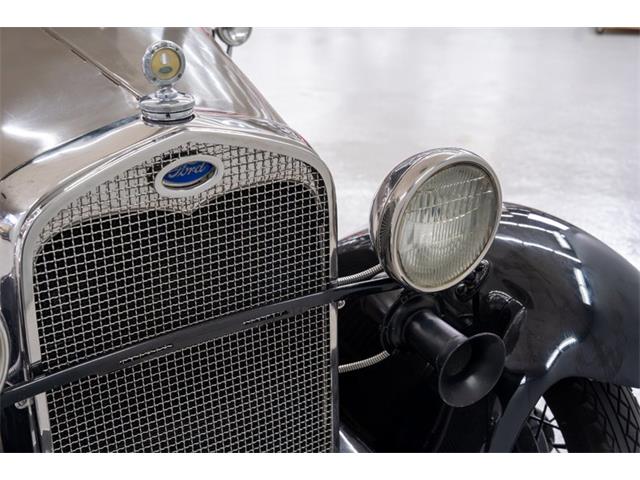 1930 Ford Model A (CC-2107100) for sale in Concord, North Carolina