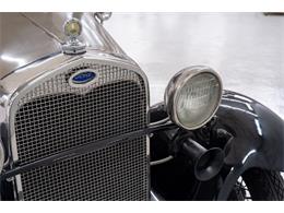 1930 Ford Model A (CC-2107100) for sale in Concord, North Carolina
