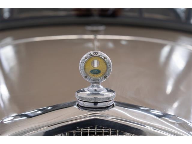 1930 Ford Model A (CC-2107100) for sale in Concord, North Carolina