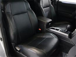 2018 Toyota Tacoma (CC-2107101) for sale in Greensboro, North Carolina