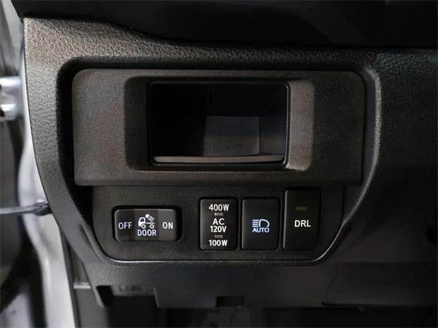 2018 Toyota Tacoma (CC-2107101) for sale in Greensboro, North Carolina