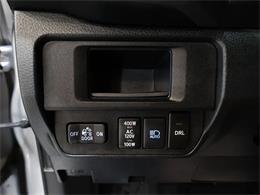 2018 Toyota Tacoma (CC-2107101) for sale in Greensboro, North Carolina