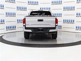 2018 Toyota Tacoma (CC-2107101) for sale in Greensboro, North Carolina