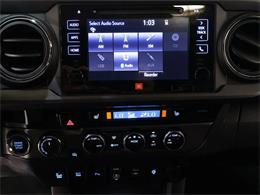 2018 Toyota Tacoma (CC-2107101) for sale in Greensboro, North Carolina