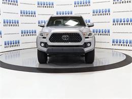 2018 Toyota Tacoma (CC-2107101) for sale in Greensboro, North Carolina