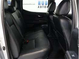 2018 Toyota Tacoma (CC-2107101) for sale in Greensboro, North Carolina