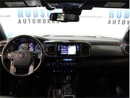 2018 Toyota Tacoma (CC-2107101) for sale in Greensboro, North Carolina