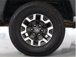 2018 Toyota Tacoma (CC-2107101) for sale in Greensboro, North Carolina