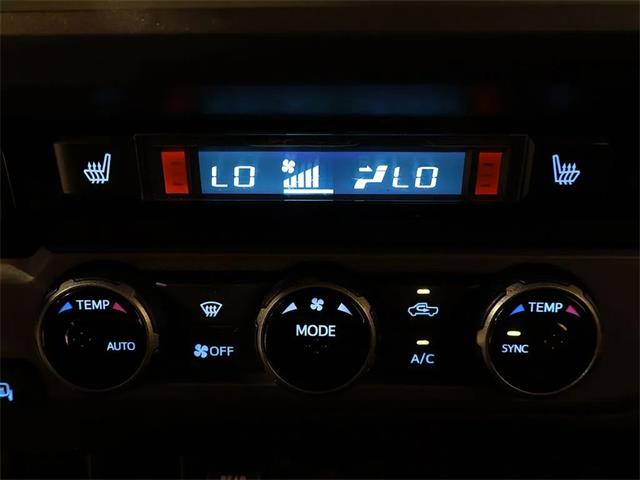 2018 Toyota Tacoma (CC-2107101) for sale in Greensboro, North Carolina