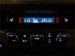 2018 Toyota Tacoma (CC-2107101) for sale in Greensboro, North Carolina