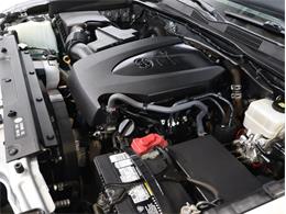 2018 Toyota Tacoma (CC-2107101) for sale in Greensboro, North Carolina