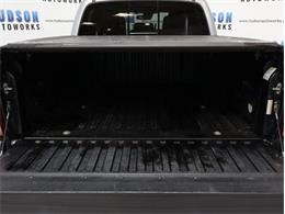 2018 Toyota Tacoma (CC-2107101) for sale in Greensboro, North Carolina