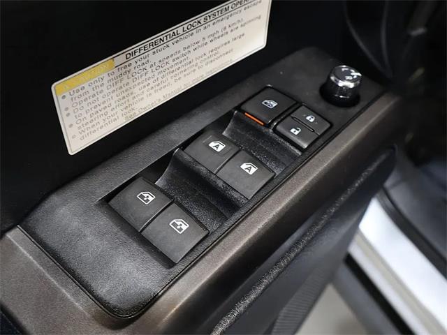 2018 Toyota Tacoma (CC-2107101) for sale in Greensboro, North Carolina
