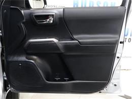 2018 Toyota Tacoma (CC-2107101) for sale in Greensboro, North Carolina