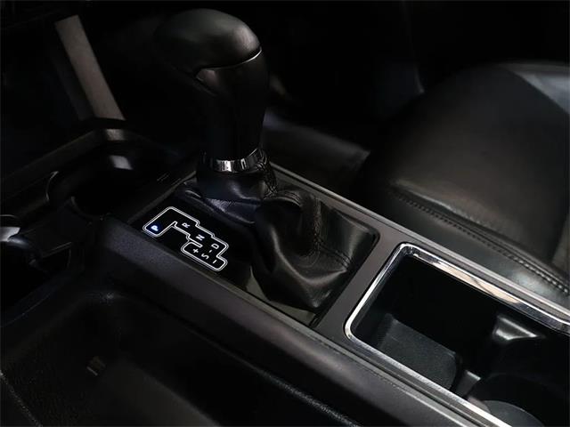 2018 Toyota Tacoma (CC-2107101) for sale in Greensboro, North Carolina