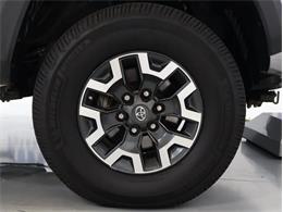 2018 Toyota Tacoma (CC-2107101) for sale in Greensboro, North Carolina