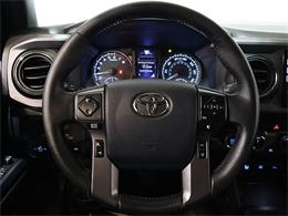 2018 Toyota Tacoma (CC-2107101) for sale in Greensboro, North Carolina
