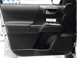 2018 Toyota Tacoma (CC-2107101) for sale in Greensboro, North Carolina
