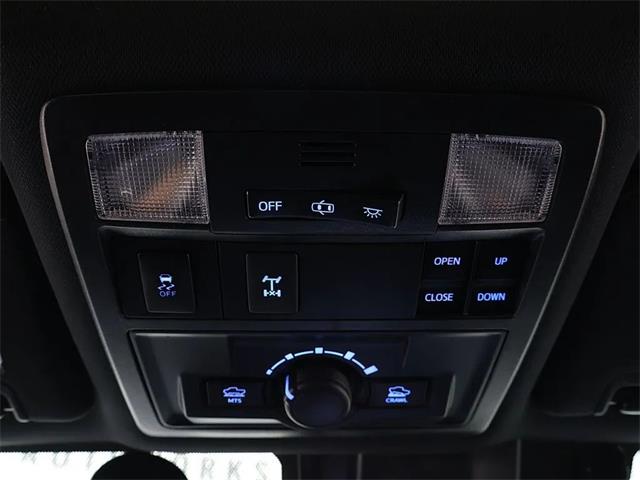 2018 Toyota Tacoma (CC-2107101) for sale in Greensboro, North Carolina