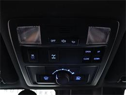 2018 Toyota Tacoma (CC-2107101) for sale in Greensboro, North Carolina