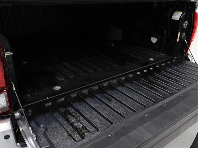 2018 Toyota Tacoma (CC-2107101) for sale in Greensboro, North Carolina