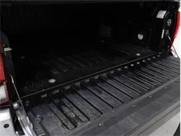 2018 Toyota Tacoma (CC-2107101) for sale in Greensboro, North Carolina