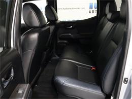2018 Toyota Tacoma (CC-2107101) for sale in Greensboro, North Carolina