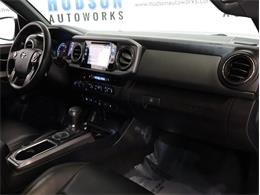 2018 Toyota Tacoma (CC-2107101) for sale in Greensboro, North Carolina