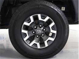 2018 Toyota Tacoma (CC-2107101) for sale in Greensboro, North Carolina
