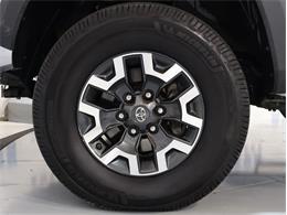 2018 Toyota Tacoma (CC-2107101) for sale in Greensboro, North Carolina