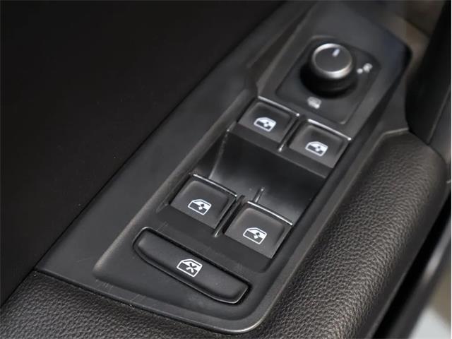 2021 Volkswagen Tiguan (CC-2107102) for sale in Greensboro, North Carolina