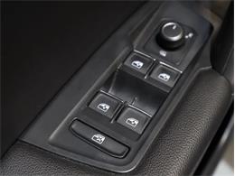 2021 Volkswagen Tiguan (CC-2107102) for sale in Greensboro, North Carolina