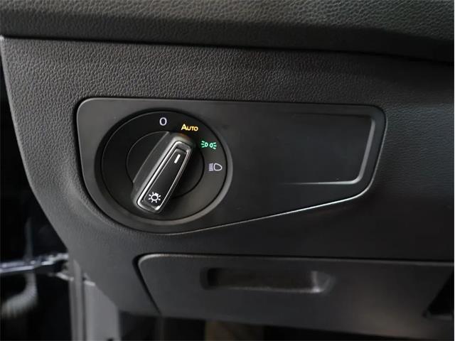 2021 Volkswagen Tiguan (CC-2107102) for sale in Greensboro, North Carolina