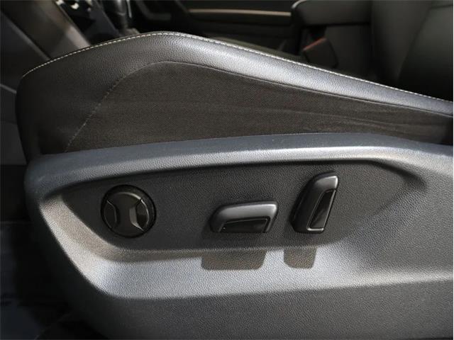 2021 Volkswagen Tiguan (CC-2107102) for sale in Greensboro, North Carolina