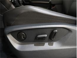 2021 Volkswagen Tiguan (CC-2107102) for sale in Greensboro, North Carolina