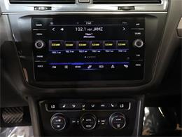 2021 Volkswagen Tiguan (CC-2107102) for sale in Greensboro, North Carolina
