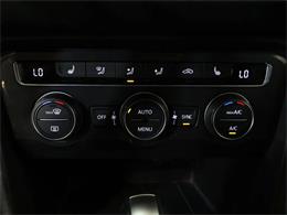 2021 Volkswagen Tiguan (CC-2107102) for sale in Greensboro, North Carolina