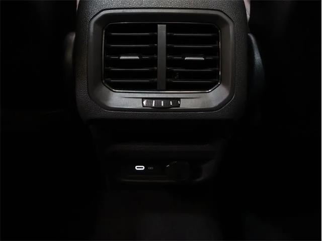 2021 Volkswagen Tiguan (CC-2107102) for sale in Greensboro, North Carolina