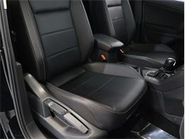 2021 Volkswagen Tiguan (CC-2107102) for sale in Greensboro, North Carolina
