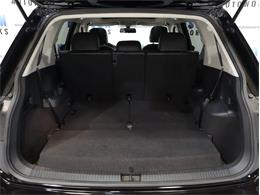 2021 Volkswagen Tiguan (CC-2107102) for sale in Greensboro, North Carolina