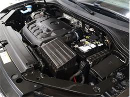 2021 Volkswagen Tiguan (CC-2107102) for sale in Greensboro, North Carolina